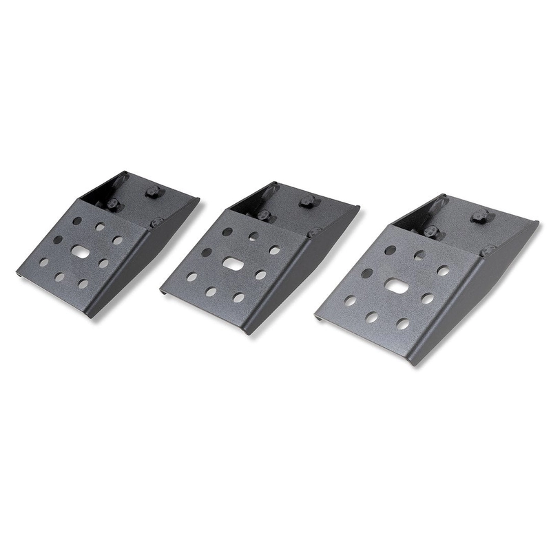 dbmarinesupplies-1494390