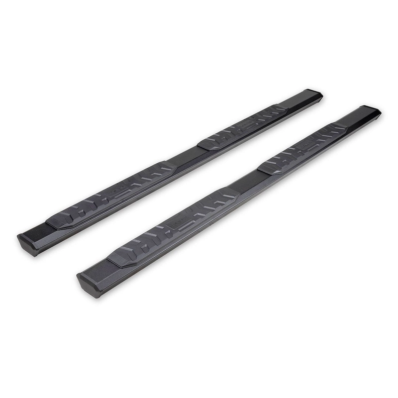dbmarinesupplies-1494507