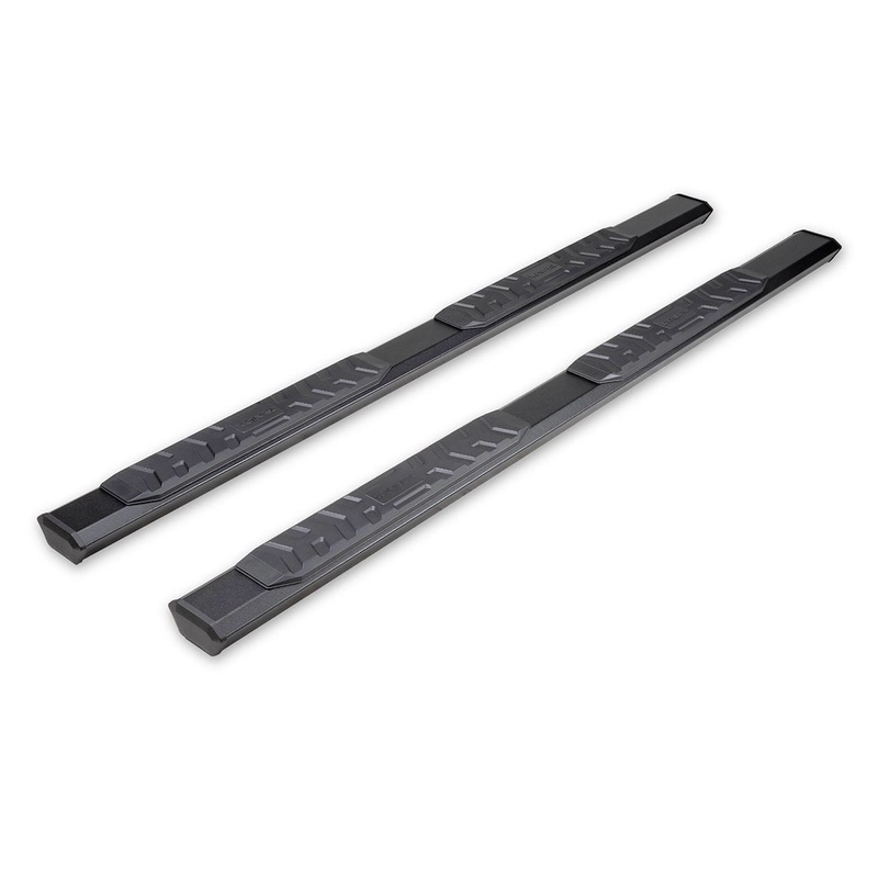dbmarinesupplies-1494845
