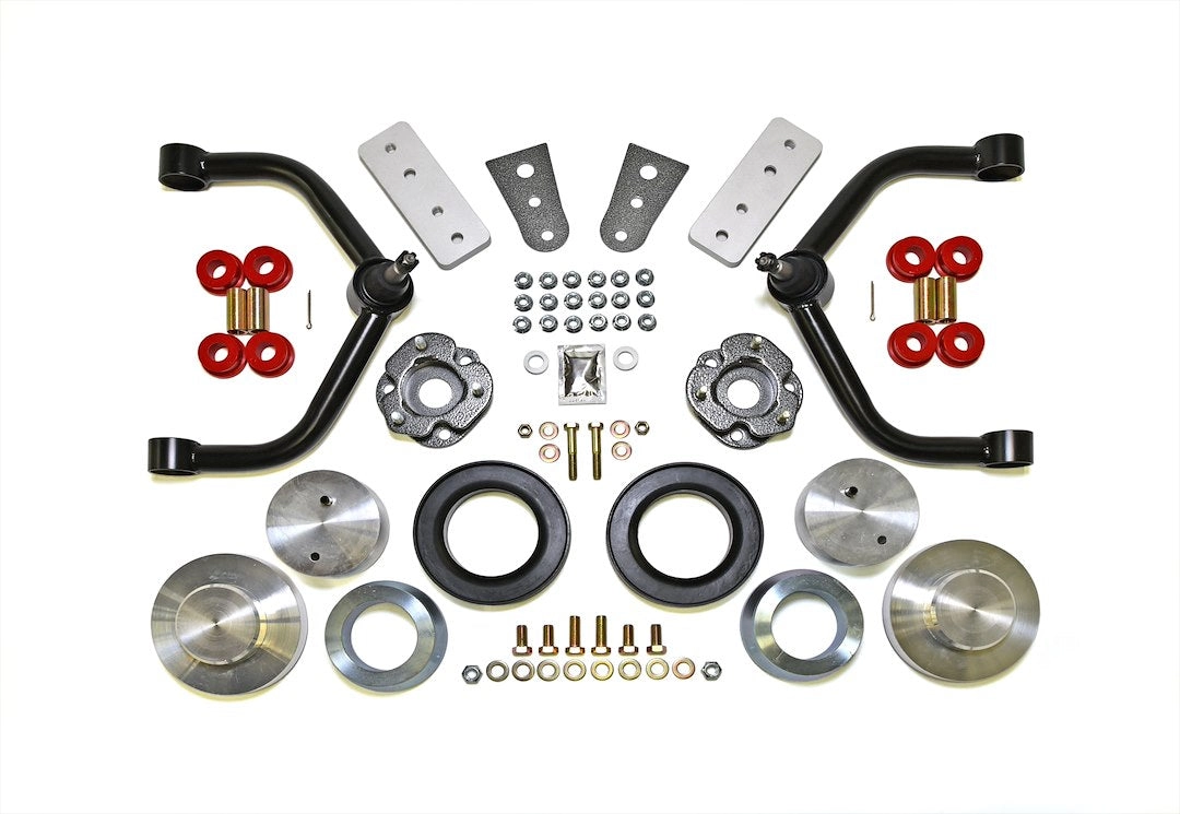 dbmarinesupplies-1495092