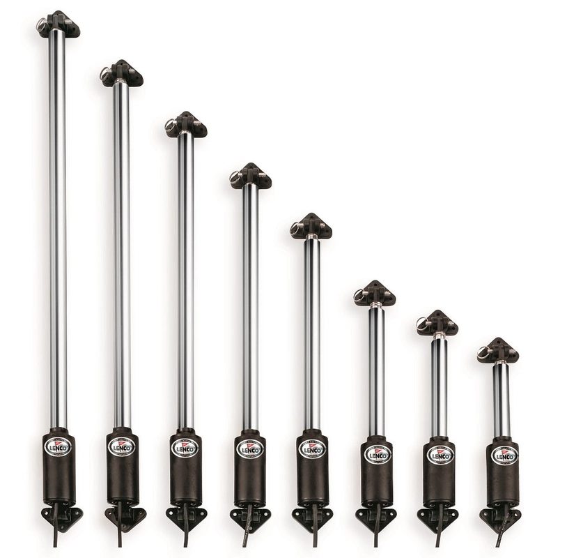 dbmarinesupplies-1495265