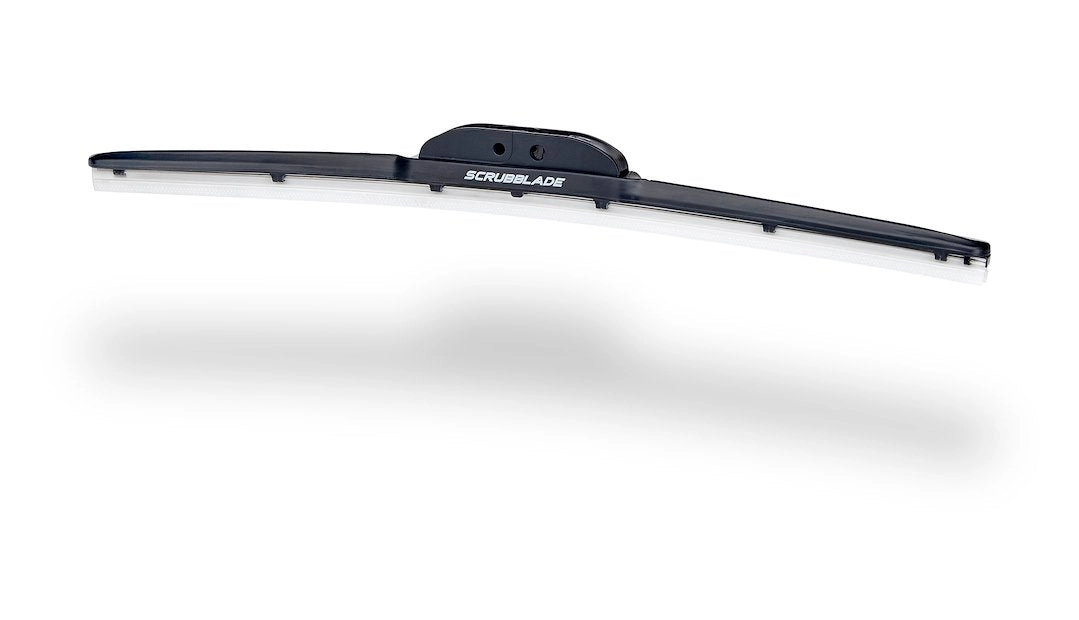 dbmarinesupplies-1495366