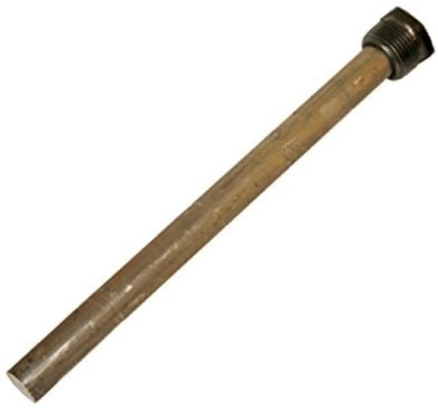 dbmarinesupplies-1495512