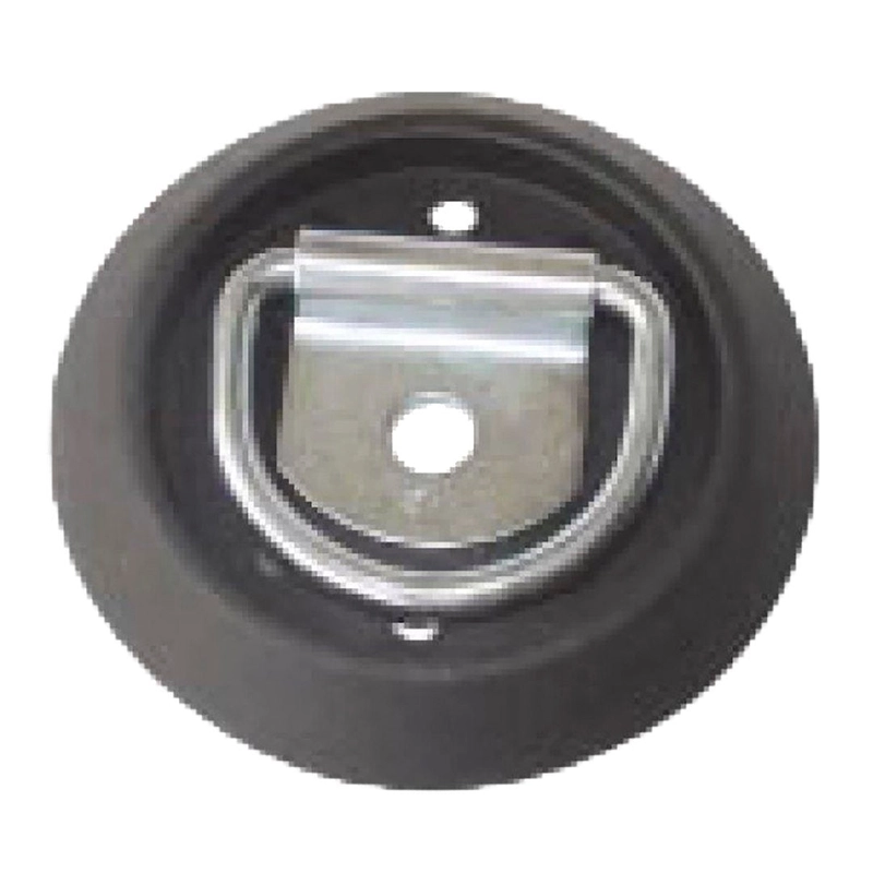 dbmarinesupplies-1495879