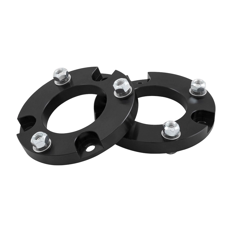 dbmarinesupplies-1495898