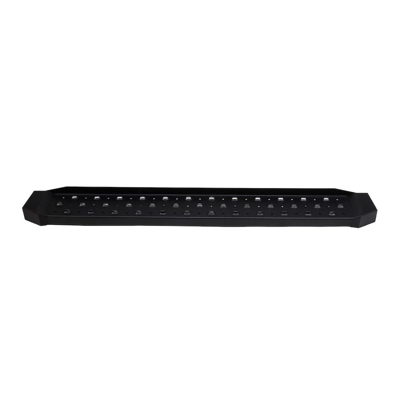 dbmarinesupplies-1495926