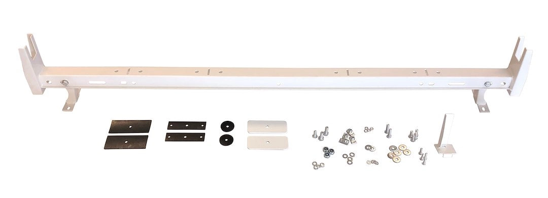 dbmarinesupplies-1495974