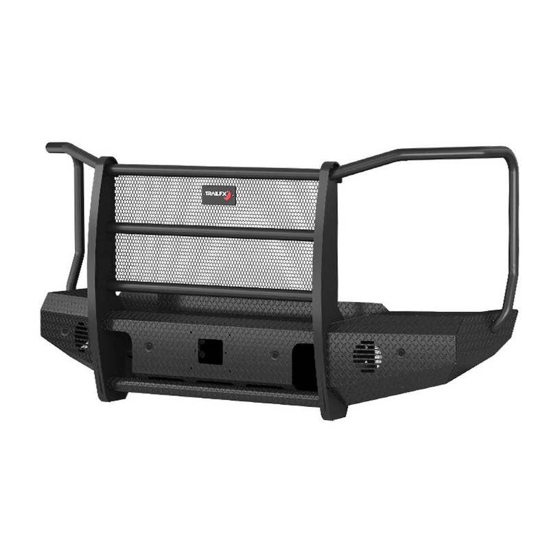dbmarinesupplies-1496059