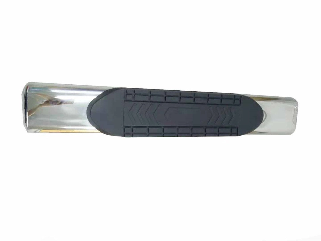 dbmarinesupplies-1496136