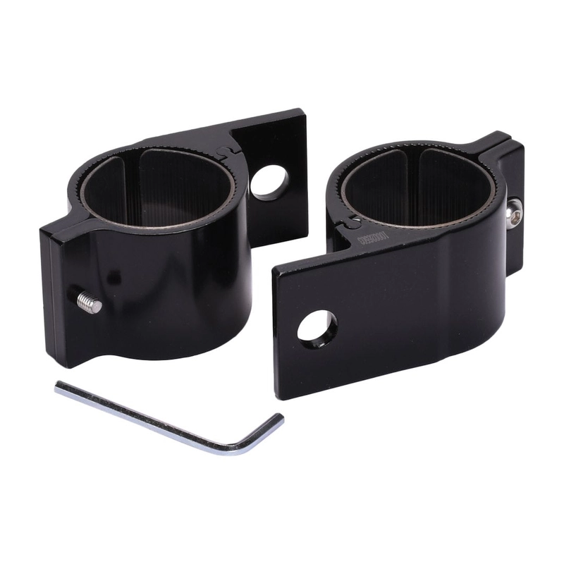 dbmarinesupplies-1496194