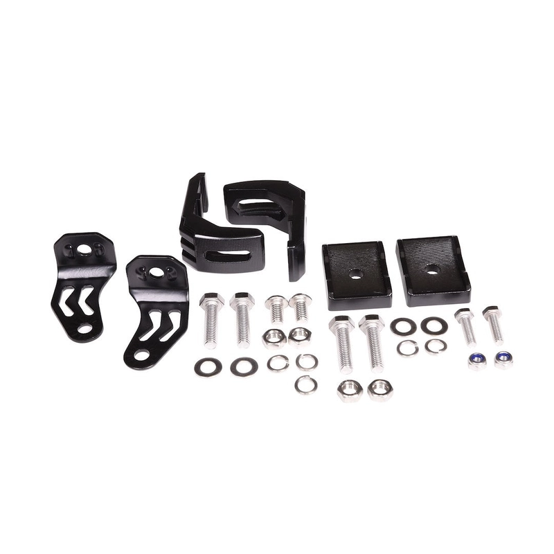 dbmarinesupplies-1496233