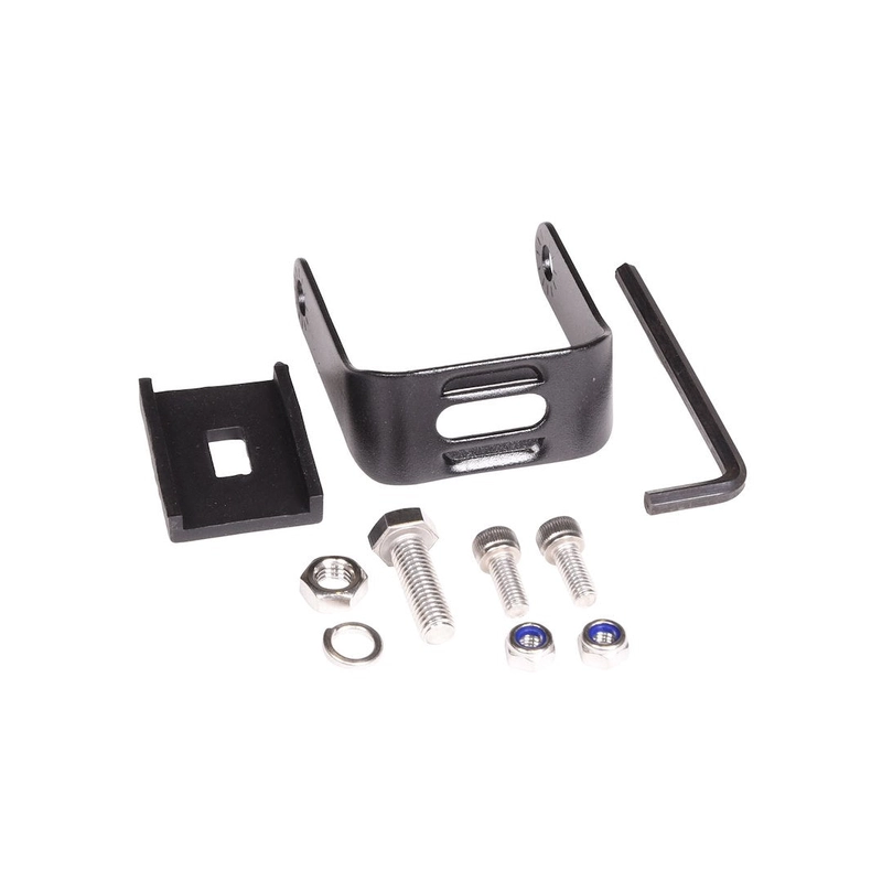 dbmarinesupplies-1496395