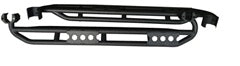 dbmarinesupplies-1496489