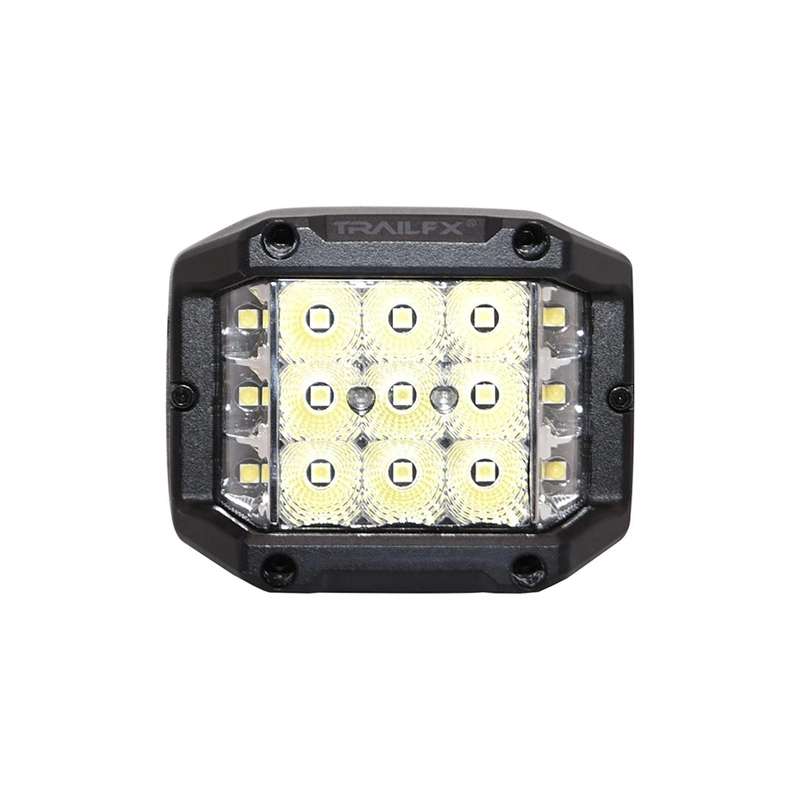 dbmarinesupplies-1496694
