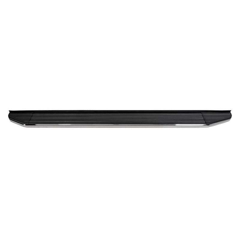dbmarinesupplies-1496716