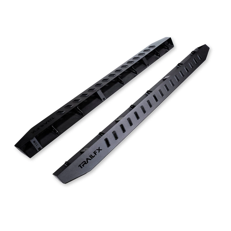 dbmarinesupplies-1496786