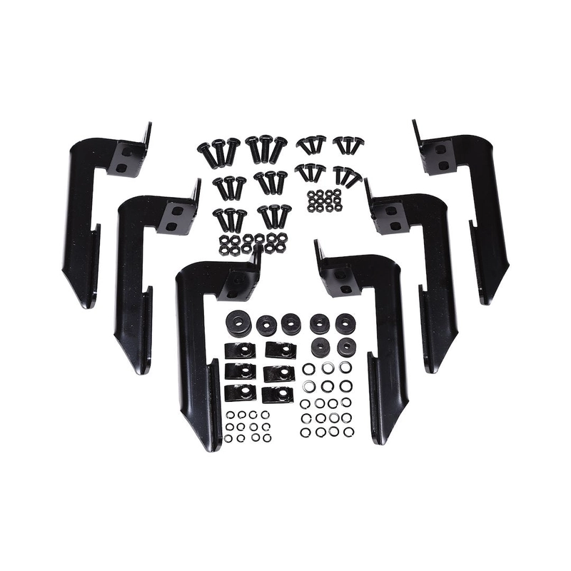 dbmarinesupplies-1496824