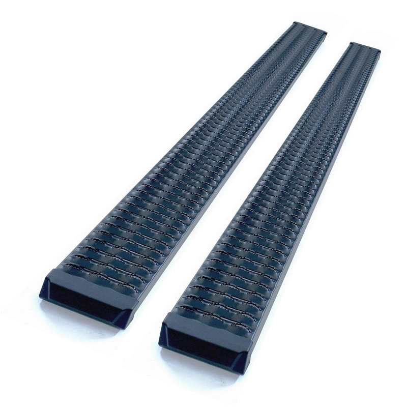 dbmarinesupplies-1496914