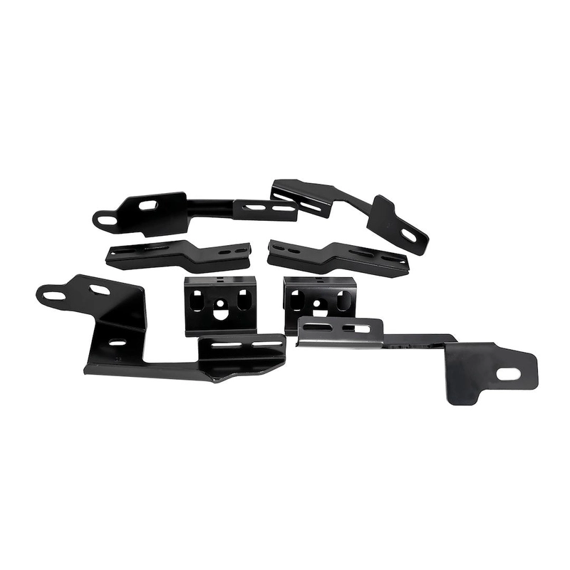 dbmarinesupplies-1497062