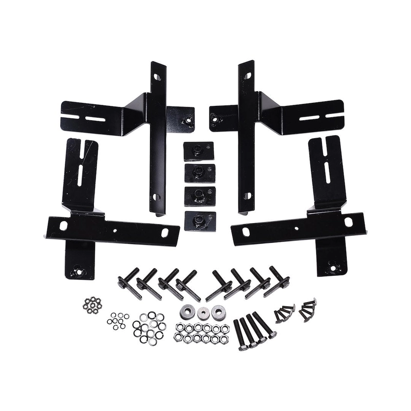 dbmarinesupplies-1497068