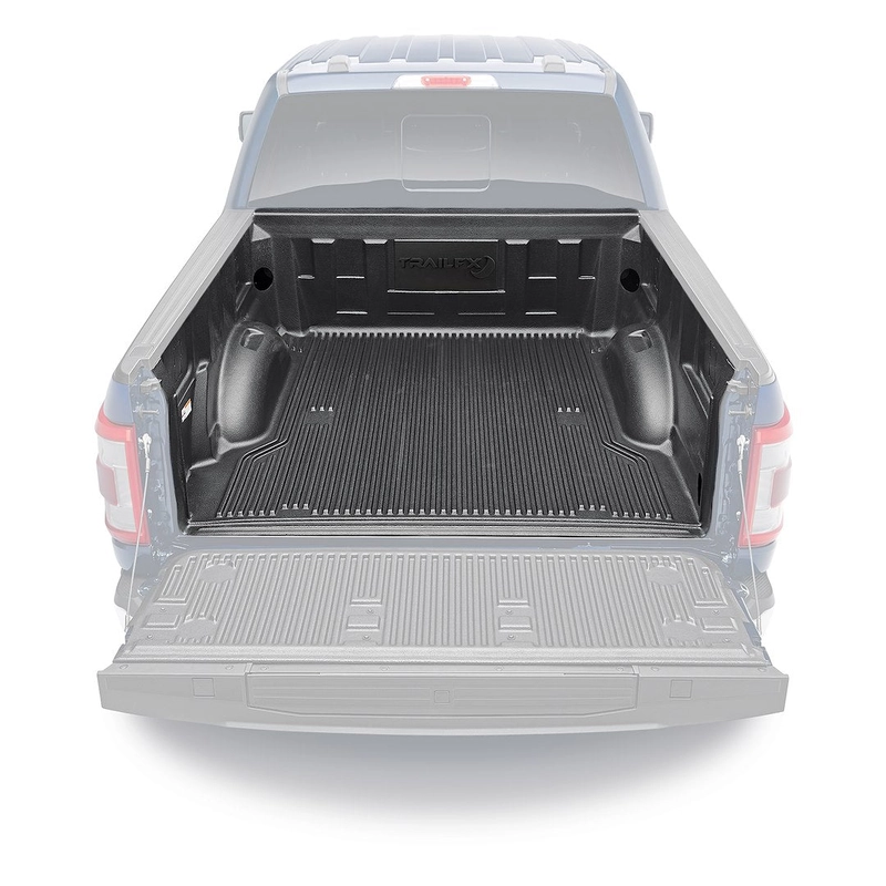 dbmarinesupplies-1497100