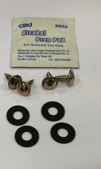 dbmarinesupplies-1497398