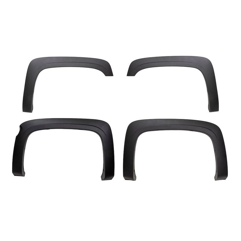 dbmarinesupplies-1497601