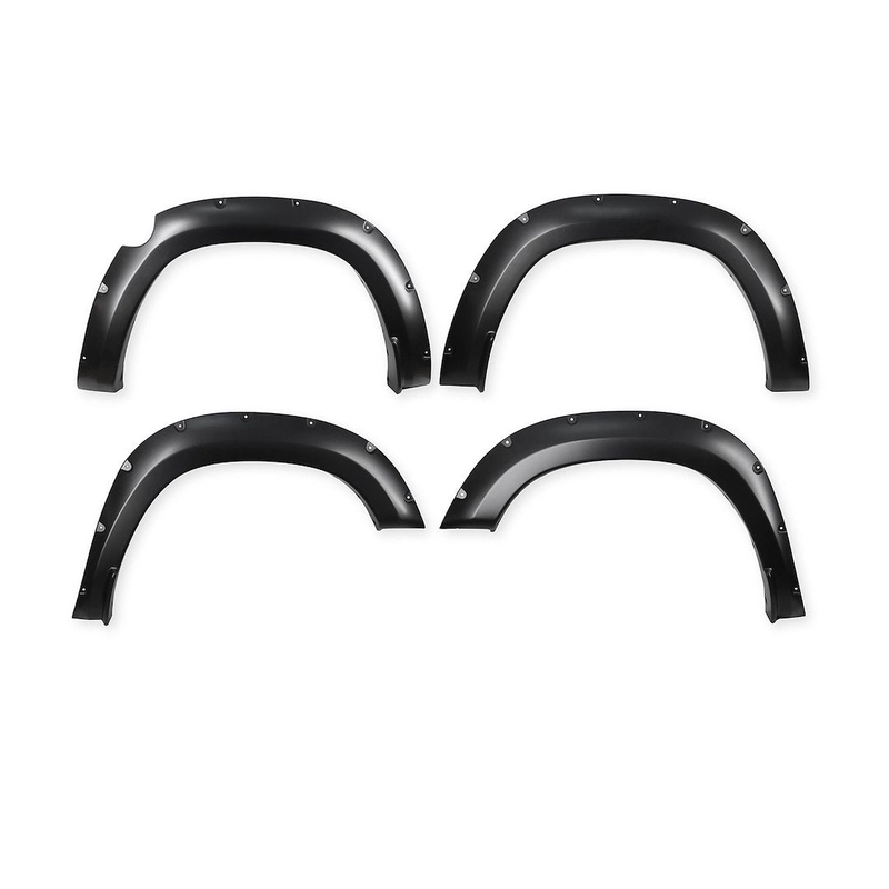 dbmarinesupplies-1497651