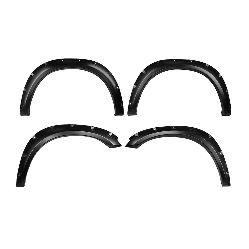 dbmarinesupplies-1497996