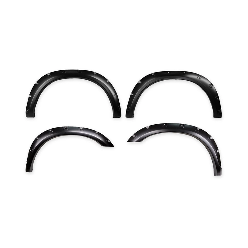 dbmarinesupplies-1498037