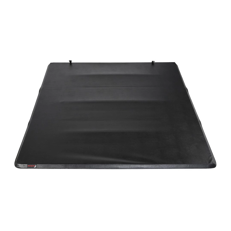dbmarinesupplies-1498083