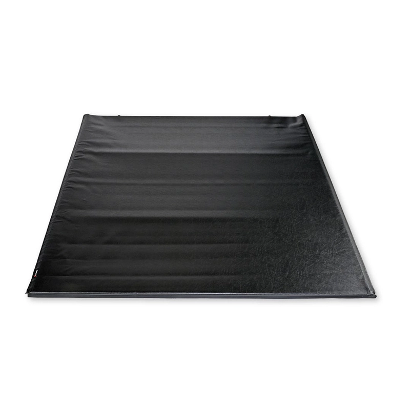 dbmarinesupplies-1498145