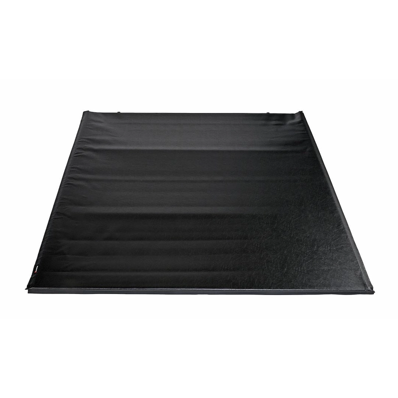 dbmarinesupplies-1498154