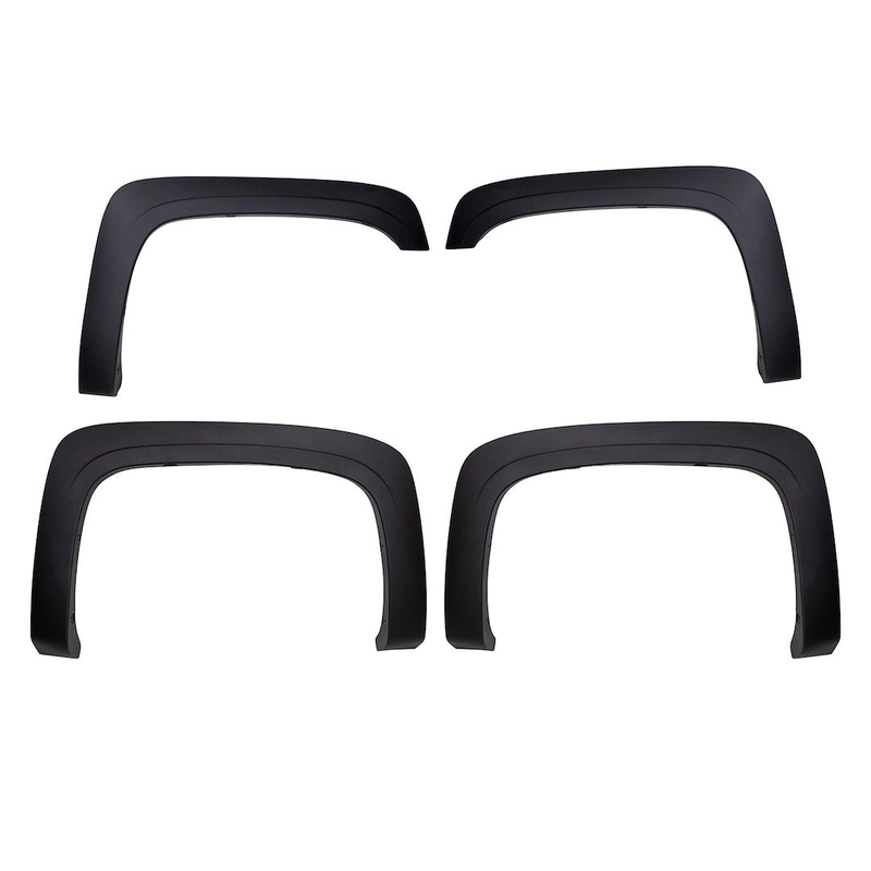 dbmarinesupplies-1498192