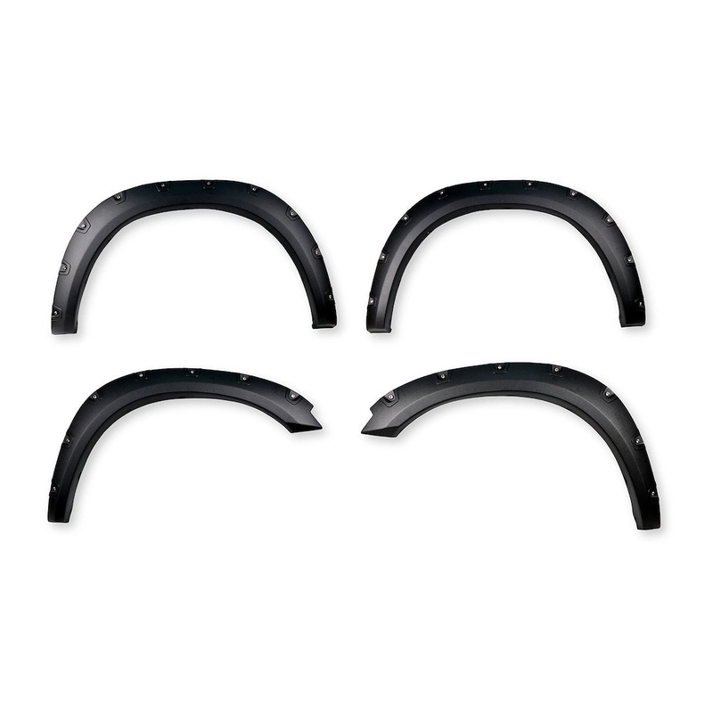 dbmarinesupplies-1498268