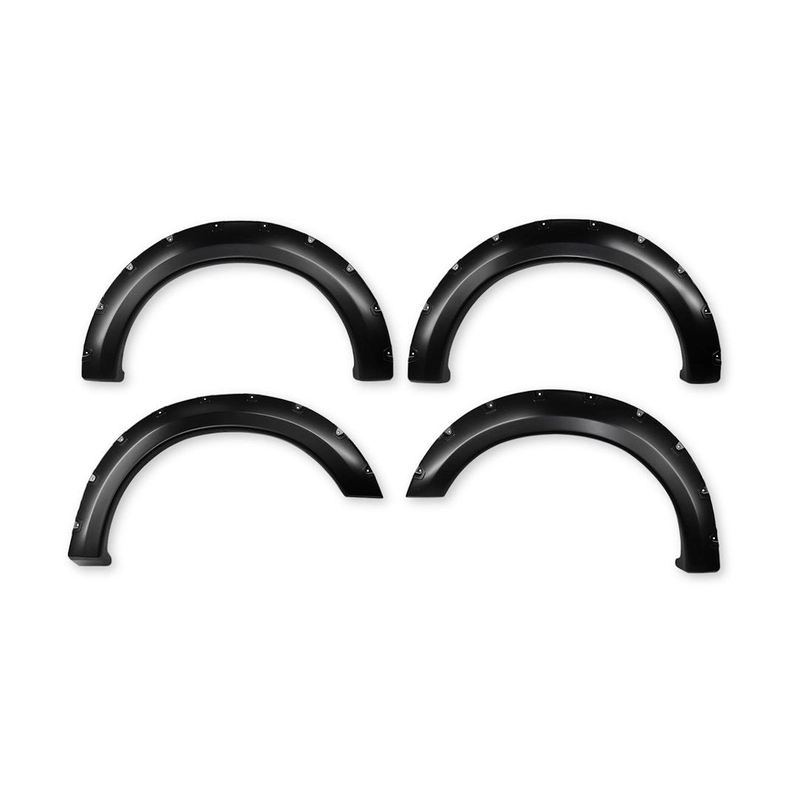 dbmarinesupplies-1498303