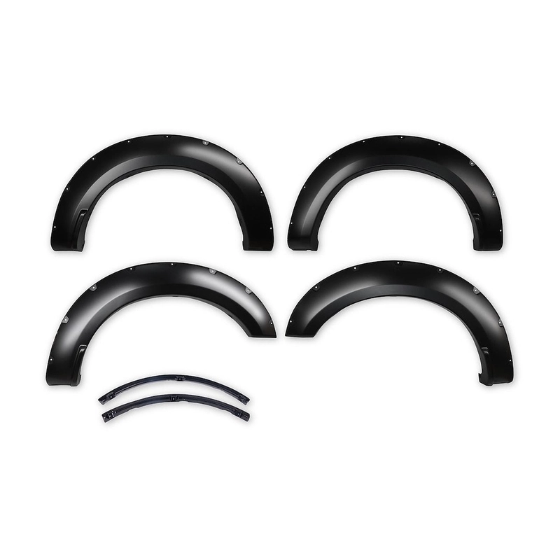 dbmarinesupplies-1498347