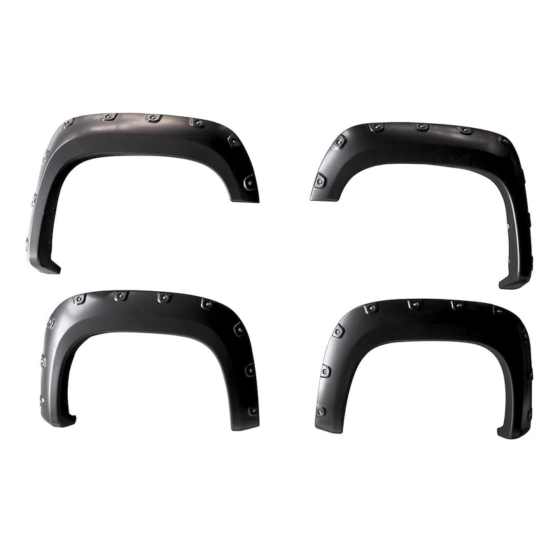dbmarinesupplies-1498368