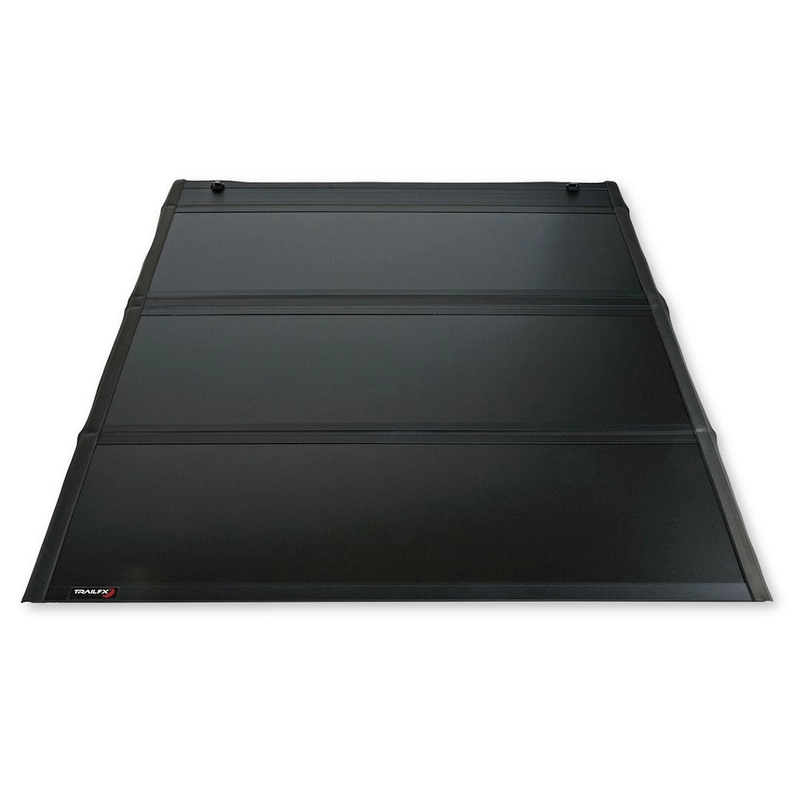 dbmarinesupplies-1498569