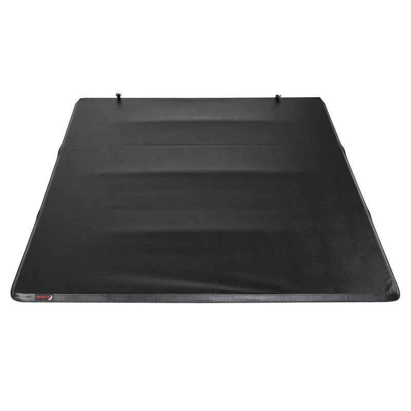 dbmarinesupplies-1498598