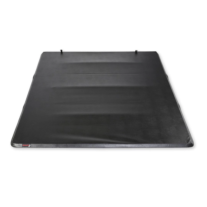 dbmarinesupplies-1498700