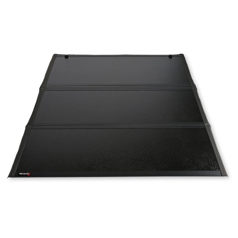 dbmarinesupplies-1498945