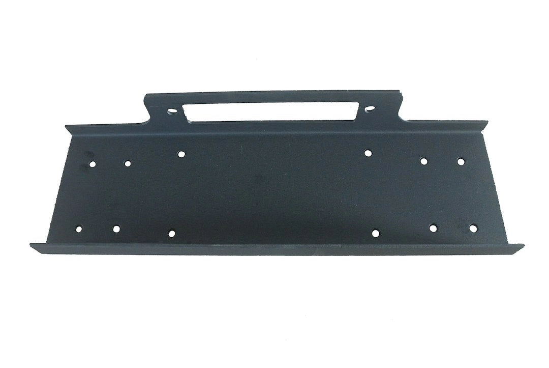 dbmarinesupplies-1499306