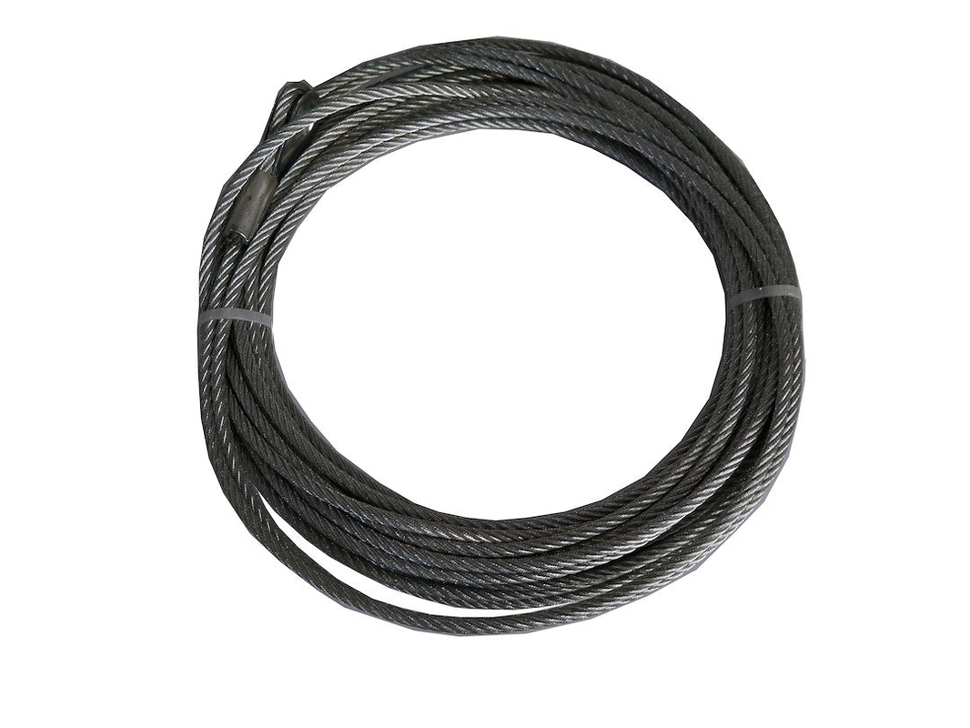 dbmarinesupplies-1499322