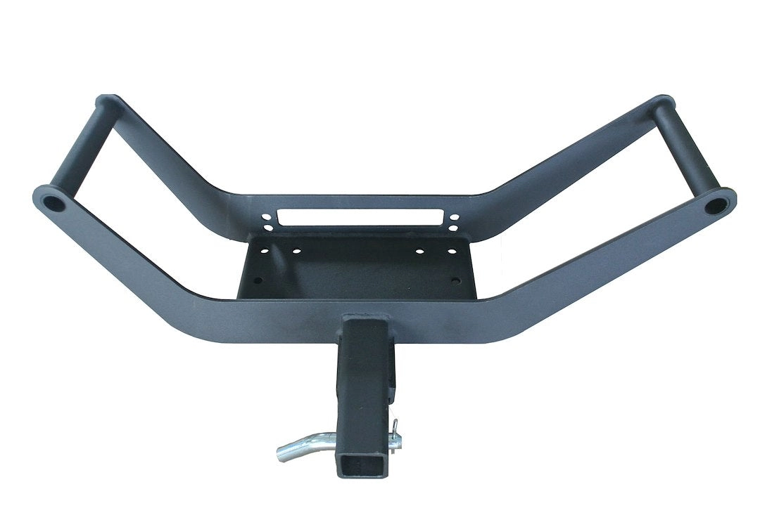 dbmarinesupplies-1499345