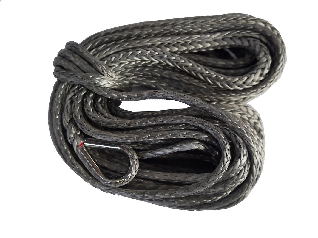 dbmarinesupplies-1499394