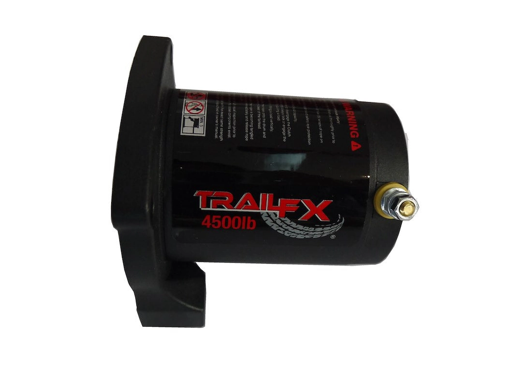 dbmarinesupplies-1499401