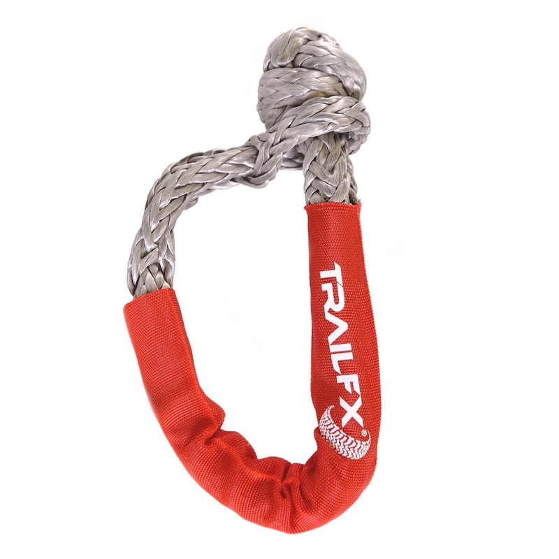 dbmarinesupplies-1499446