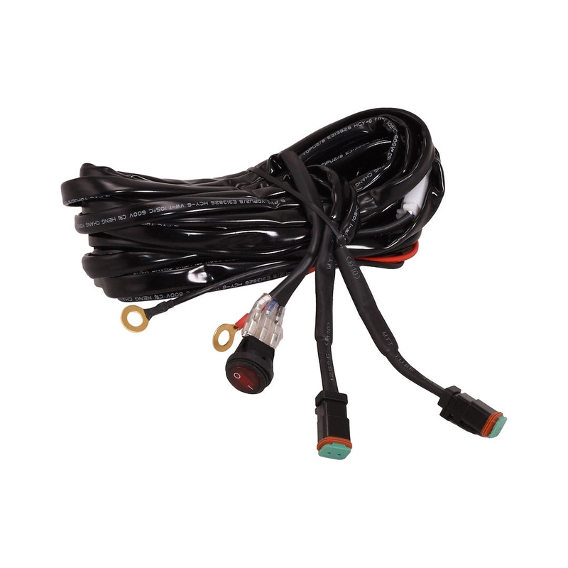 dbmarinesupplies-1499490