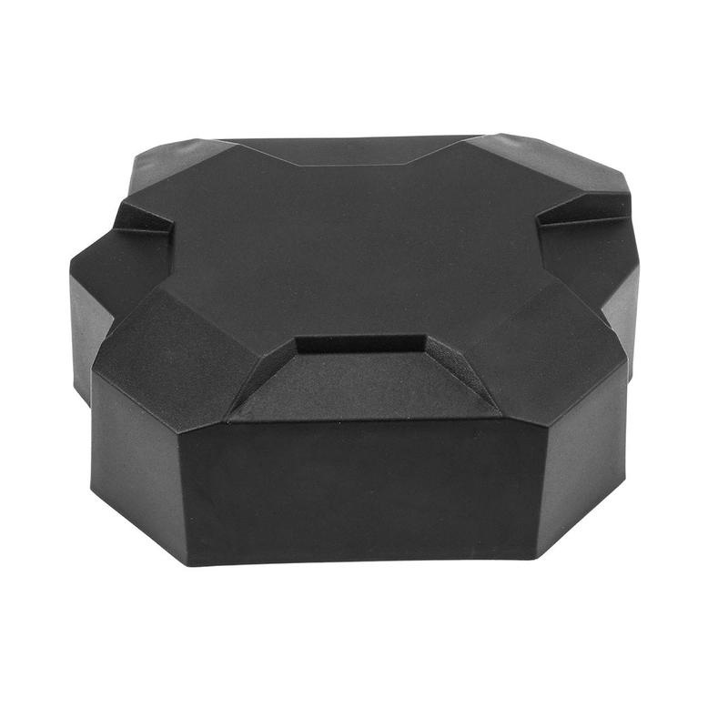 dbmarinesupplies-1499616